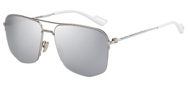 Солнцезащитные очки DIOR 180